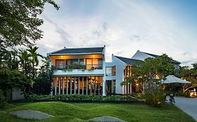 Premier Senvila Boutique Resort & Spa